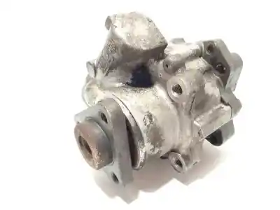 Second-hand car spare part steering pump for audi a6 avant (4f5) 3.0 tdi quattro (171kw) oem iam references 4f0145155a 7692955186 