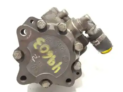 Second-hand car spare part steering pump for audi a6 avant (4f5) 3.0 tdi quattro (171kw) oem iam references 4f0145155a 7692955186 