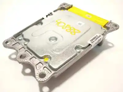 Second-hand car spare part airbag control unit for mercedes-benz clase r (w251) 3.0 cdi cat oem iam references a1648204426 0285001739 