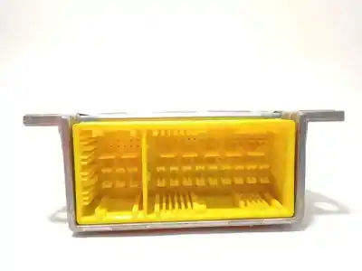 Second-hand car spare part airbag control unit for mercedes-benz clase r (w251) 3.0 cdi cat oem iam references a1648204426 0285001739 