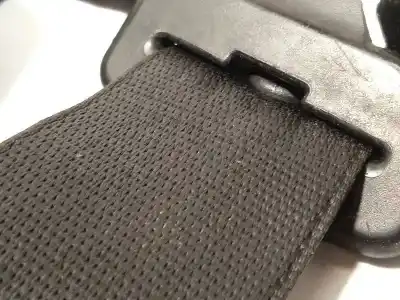 Second-hand car spare part front right seat belt for mercedes-benz clase r (w251) 3.0 cdi cat oem iam references a2518601085 a25186010859c94 