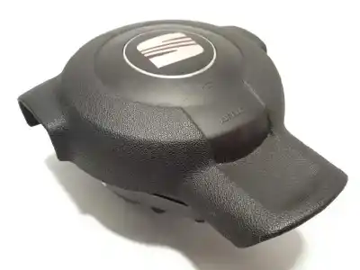 Tweedehands auto-onderdeel airbag voor links voor seat toledo (5p2) reference oem iam-referenties 5p0880201j