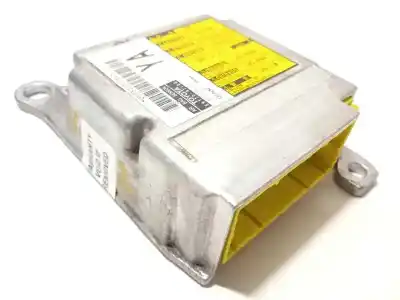 Piesă de schimb auto la mâna a doua unitate de control airbag pentru toyota prius (nhw30) 1.8 16v cat referințe oem iam 8917047100