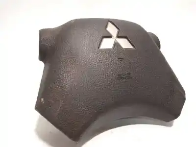 Second-hand car spare part front left air bag for mitsubishi grandis (na0w) * oem iam references mn103444xa