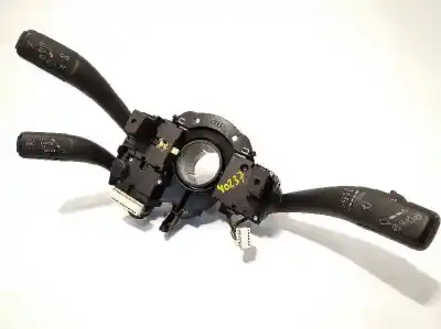 Second-hand car spare part indicator switch for volkswagen touareg (7p5) 3.0 v6 tdi oem iam references 7p6953502b