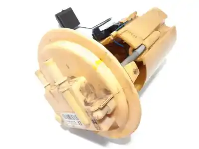Second-hand car spare part FUEL TANK SENDER UNIT for PEUGEOT PARTNER KOMBI  OEM IAM references 9684995180 1525JC 