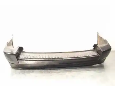 Second-hand car spare part REAR BUMPER for LAND ROVER RANGE ROVER SPORT  OEM IAM references DQC500091LML 5H323020LA8LML 