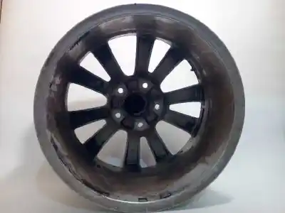Pièce détachée automobile d'occasion jante pour volkswagen touareg (7p5) 3.0 v6 tdi références oem iam 7p6601025c  