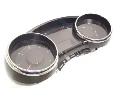 Second-hand car spare part dashboard for peugeot 5008 (0e/0a) desde 05/2009 1.6 hdi oem iam references 9666625680