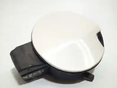 Second-hand car spare part outer fuel cap for peugeot 5008 (0e/0a) desde 05/2009 1.6 hdi oem iam references 9684078380
