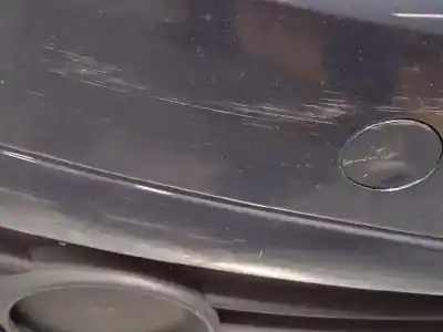 İkinci el araba yedek parçası ön tampon için opel corsa d 1.3 16v cdti oem iam referansları 93189721  