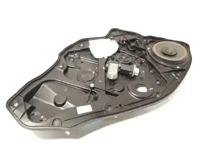 Peça sobressalente para automóvel em segunda mão elevador de vidros traseiro esquerdo por alfa romeo giulietta (191) super (2016-->) referências oem iam 505302930