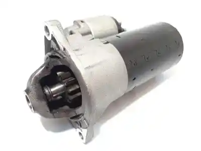 Peça sobressalente para automóvel em segunda mão motor de arranque por alfa romeo giulietta (191) super (2016-->) referências oem iam 51810308