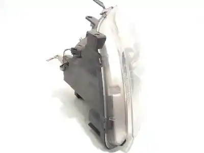 İkinci el araba yedek parçası sol far için toyota avensis sedán (_t25_) 2.0 (azt250_) oem iam referansları 8117005211  
