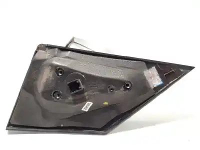 Second-hand car spare part left rearview mirror for hyundai getz (tb) 1.5 crdi oem iam references 876101c310  