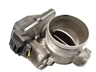 Second-hand car spare part throttle body for volkswagen touareg (7p5) 3.0 v6 tdi oem iam references 059145950aa