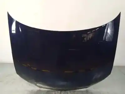 Pezzo di ricambio per auto di seconda mano COFANO per AUDI A3 (8P)  Riferimenti OEM IAM 8P0823029B  