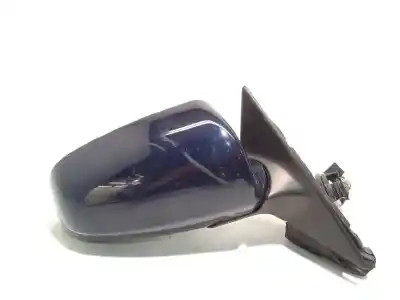 Second-hand car spare part right rearview mirror for audi a3 (8p) 2.0 tdi oem iam references 8p1858532g 8p1858532g01c 