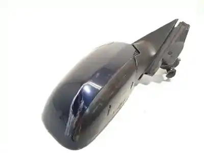 Second-hand car spare part right rearview mirror for audi a3 (8p) 2.0 tdi oem iam references 8p1858532g 8p1858532g01c 