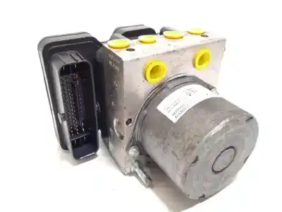 Pezzo di ricambio per auto di seconda mano ABS per PEUGEOT 3008  Riferimenti OEM IAM 9812786180 269936 9825549780