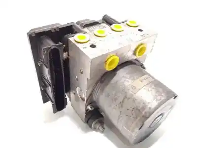 Автозапчасти б/у АБС за MAZDA CX-7 (ER)  ссылки OEM IAM EH46437A0 0265235622 0265951191