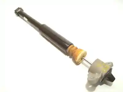 Second-hand car spare part right rear shock absorber for hyundai kona 1.0 tgdi cat oem iam references 55300j9300