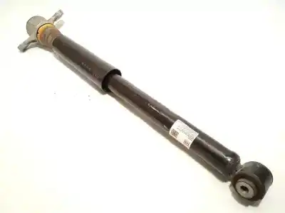 Recambio de automóvil de segunda mano de amortiguador trasero derecho para hyundai kona 1.0 tgdi cat referencias oem iam 55300j9300 55307j9300 