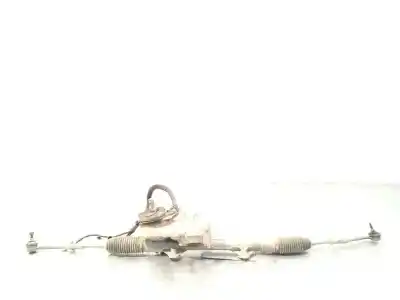 İkinci el araba yedek parçası DIREKSIYON RAF için CITROEN C3  OEM IAM referansları 9821495680  1634738280