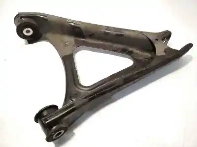 İkinci el araba yedek parçası ARKA ALT SAG SÜSPANSIYON KOLU için VOLKSWAGEN TOUAREG (7P5)  OEM IAM referansları 7P0505312E  