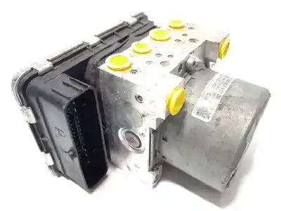 Pièce détachée automobile d'occasion abs (système anti-blocage des roues) pour seat leon st (5f8) style connect références oem iam 5q0614517cr