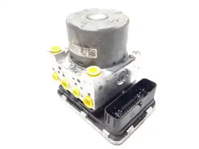 Peça sobressalente para automóvel em segunda mão abs por seat leon st (5f8) style connect referências oem iam 5q0614517cr 10022012404 10091643943