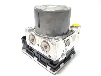 Peça sobressalente para automóvel em segunda mão abs por seat leon st (5f8) style connect referências oem iam 5q0614517cr 10022012404 10091643943