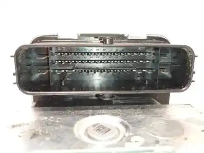 Peça sobressalente para automóvel em segunda mão abs por seat leon st (5f8) style connect referências oem iam 5q0614517cr 10022012404 10091643943