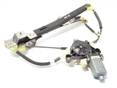 Pièce détachée automobile d'occasion léve glace avant droit pour seat leon st (5f8) style connect références oem iam 5q0959802b