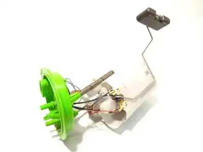 Pièce détachée automobile d'occasion pompe à carburant pour seat leon st (5f8) style connect références oem iam 5q0919051bn