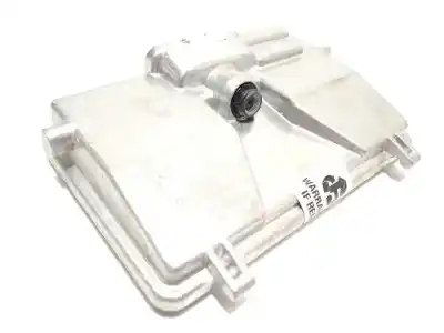 Pièce détachée automobile d'occasion module électronique pour seat leon st (5f8) style connect références oem iam 3q0980654