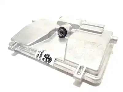 Автозапчасти б/у электронный модуль за seat leon st (5f8) style connect ссылки oem iam 3q0980654 3q0980654a 0203500683