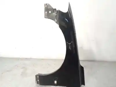 Recambio de automóvil de segunda mano de aleta delantera izquierda para volvo v70 familiar 2.4 diesel referencias oem iam 30796492