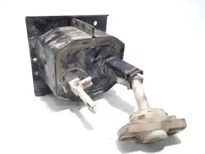 Pezzo di ricambio per auto di seconda mano supporto per la ruota di scorta per seat alhambra (7v8, 7v9) 2.0 tdi riferimenti oem iam 7m3803660g  