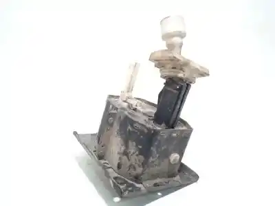 Pezzo di ricambio per auto di seconda mano supporto per la ruota di scorta per seat alhambra (7v8, 7v9) 2.0 tdi riferimenti oem iam 7m3803660g  