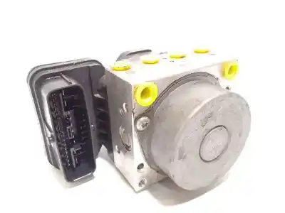 Peça sobressalente para automóvel em segunda mão ABS por TOYOTA COROLLA (E21)  Referências OEM IAM 4451012600 8954112E30 11304041340