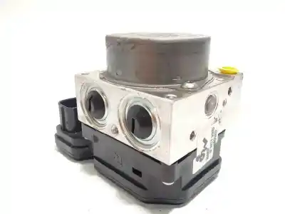 Second-hand car spare part abs for toyota corolla (e21) hybrid active oem iam references 4451012600 8954112e30 11304041340