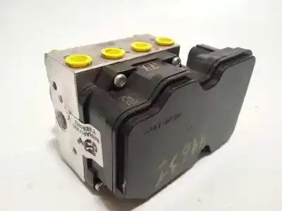 Second-hand car spare part abs for toyota corolla (e21) hybrid active oem iam references 4451012600 8954112e30 11304041340