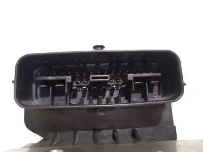 Second-hand car spare part abs for toyota corolla (e21) hybrid active oem iam references 4451012600 8954112e30 11304041340