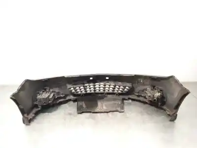 Tweedehands auto-onderdeel voorbumper voor opel astra gtc sport oem iam-referenties 13161055  