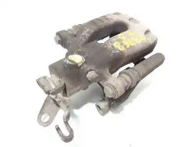 Автозапчасти б/у задний правый тормозной суппорт за seat leon (5f1) fr ссылки oem iam 5q0615424a