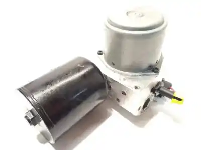 Piesă de schimb auto la mâna a doua ABS pentru KIA NIRO  Referințe OEM IAM 58600G5300 BH63074D00 