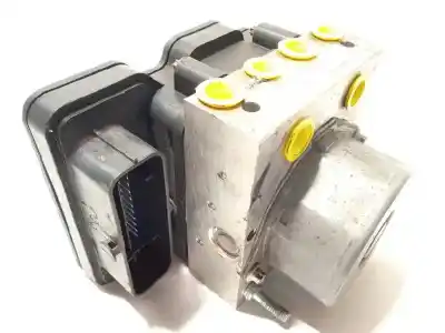 Second-hand car spare part ABS for RENAULT CLIO IV  OEM IAM references 476605492R 269633 0265956285