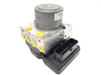 Second-hand car spare part abs for kia xceed (cd) 1.6 crdi 136 oem iam references 58910j7240 j758922500 6158941600