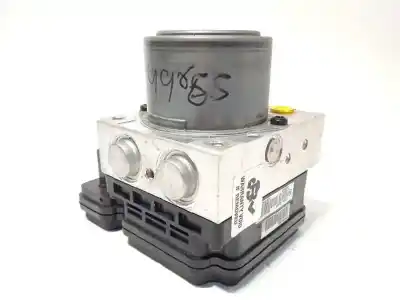 Second-hand car spare part abs for kia xceed (cd) 1.6 crdi 136 oem iam references 58910j7240 j758922500 6158941600